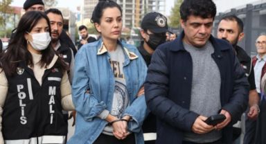Dilan Polat Davasında Hakim Çekildi: Avukatın Baskısı Duruşmayı Etkiledi