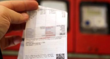 Elektrik Fiyatlarına Büyük Zam: Yüzde 38 Artış Temmuz'da Yürürlükte Olacak