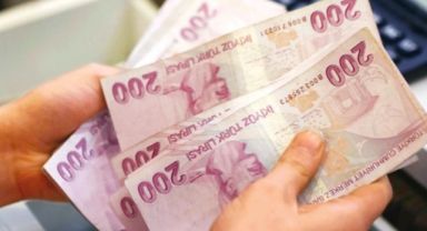 Emekli Maaşlarına Temmuz Zammı: 4 Farklı Formül Masada