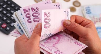 Emeklilik Planları Yapanlar İçin Önemli Bilgi: Kıdem Tazminatı Tavanı Güncelleniyor!