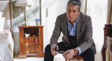 Erkan Petekkaya, Göcek Mahallesindeki Sorunları Cumhurbaşkanı Erdoğan'a İletti ve Sorunlar Hızla Çözüldü