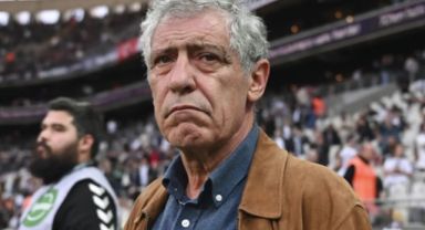 Fernando Santos, Azerbaycan Milli Takımı'nın Yeni Teknik Direktörü Olarak Atandı: Beşiktaş'tan Uluslararası Arena