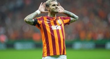 Galatasaray'da İcardi Şoku: Başkanlık Değişimiyle Ayrılık Yaklaşıyor mu?