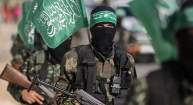 Gazze'de Ateşkes Görüşmeleri Yine Çıkmaza Girdi: ABD ve Hamas Arasında Gerilim