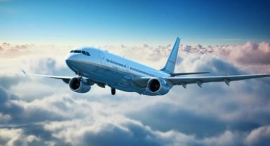 İç Hat Uçuşlarında Uçak Bileti Tavan Fiyatları Belirlendi: Bakan Uraloğlu Açıkladı