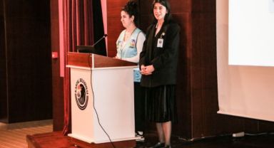 Kartalda Her Kurban Lösemili Çocuklara Can