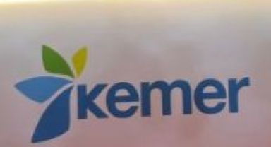 Kemer Belediye Başkan Vekili Semih Top’tan geçmiş olsun mesajı 