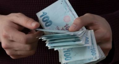 Kızılcahamam Kampında Ek Zam Kararı Çıkmadı: Emekli ve Asgari Ücretliye Kötü Haber