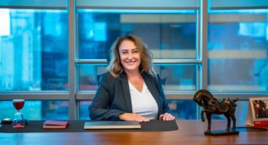 Komagene, Franchise Sektöründe Zirveye Yerleşti