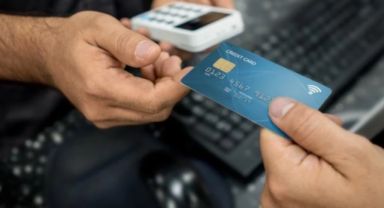 Kredi Kartı Harcamalarında Patlama: Yeni Düzenlemeler Geliyor