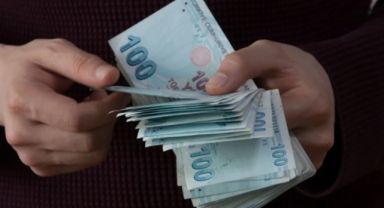 Mayıs Enflasyonuna Göre Memur ve Emeklinin Zam Oranları Belli Oldu