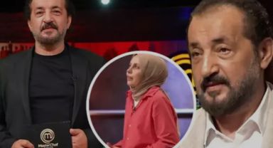 Mehmet Yalçınkaya'nın İlham Veren Hikayesi: 