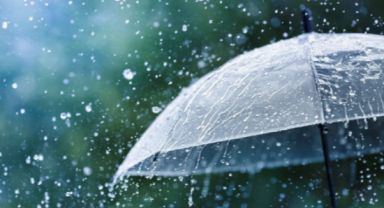 Meteoroloji'den İstanbul ve Ankara için Sağanak Uyarısı, 6 Kent için Sarı Kodlu Alarm