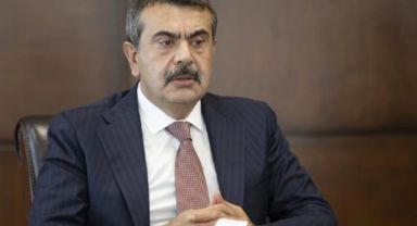 Mezuniyet Baloları Yasaklanmadı: Bakan Tekin'den Açıklama