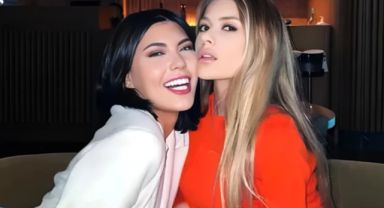 Nihal Candan: Influencerlikten Vazgeçip Avukat Olmak İstiyor