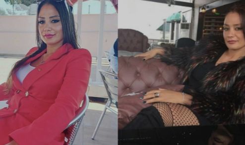 Polis Memurluğundan Örgüt Liderliğine: Güniz Akkuş'un Hikayesi