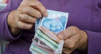 PTT Emeklilere Promosyon Ödemesi Neden Yok?