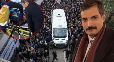 Sinan Ateş Cinayeti Davası: İlk Duruşma Yaklaşıyor, Detaylar Ortaya Çıktı