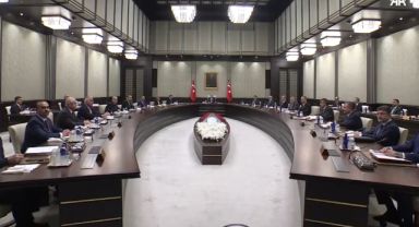 Sokak Hayvanları, Kurban Bayramı Tatili ve Emekli İkramiyeleri Masada