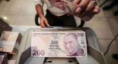 TCMB, Onay Gerektiren İşlemler İçin FAST Güvenli Ödeme Servisi'ni Başlattı