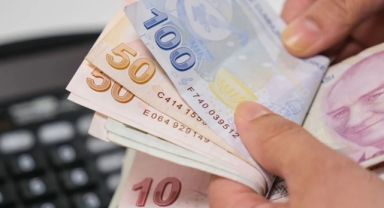 Temmuz Ayında Emekli ve Memurların Alacağı Maaş Zamları Belli Oluyor