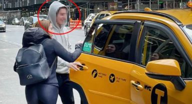 Timur Cihantimur'un Tutuklandığı Islah Evindeki Şartlar Tartışma Yaratıyor