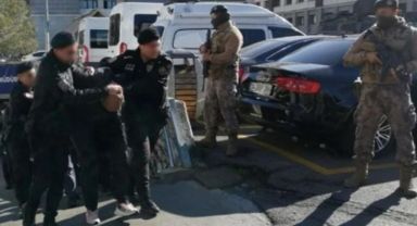 Türkiye, FATF Gri Listesinden Çıkarmak İçin Önemli Operasyonları Örnek Gösterdi