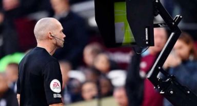 Turnuvanın heyecanını artırmaya yönelik önemli bir adım