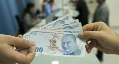 Yeni Kısa Çalışma Ödeneği Yönetmeliği Yayınlandı: İşletmeler İçin Detaylı Kılavuz