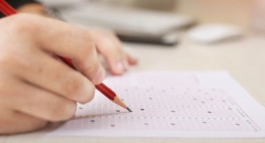 2024 YKS Sonuçları Duyuruldu: Tercih Süreci Başladı