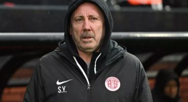 A Milli Takım, Sergen Yalçın'ın Tahminlerini Yeniden Yazdı: Avusturya'yı 2-1 Yenerek Çeyrek Finale Yükseldi