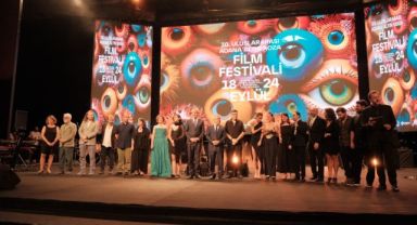 Adana Altın Koza Film Festivali başvuruları başladı