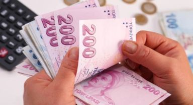 AK Parti Sözcüsü Ömer Çelik: En Düşük Emekli Aylığına Zam Çalışmaları Devam Ediyor