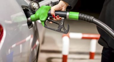 Akaryakıtta Yeni Dönem: Ulusal Taşıt Tanıma Sistemi 2025'te Zorunlu Olacak