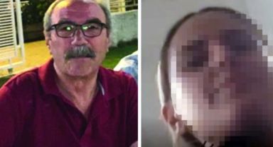 CHP'li Aksu Belediyesi'nde Skandal: Müdürden Suriyeli Kadına Ahlaksız Teklif