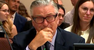 Alec Baldwin Davası: Halyna Hutchins'in Ölümüyle İlgili Suçlamalar Düşürüldü