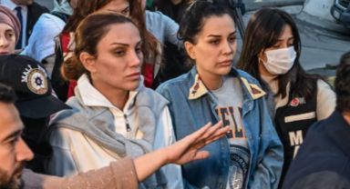 Anadolu Cumhuriyet Başsavcılığı, Dilan Polat ve Diğer Şüpheliler İçin 27 Yıl Hapis Cezası Talep Etti