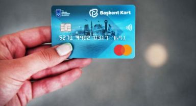 ANKARA BÜYÜKŞEHİRDEN 46 BİN 25 ÇOCUĞA SÜT DESTEĞİ 