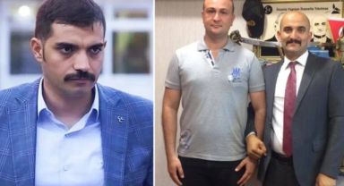 Ankara Sinan Ateş Cinayet Davası: Polis Şefinden Şok İtiraf, Gözaltı Belgeleri Sahte Çıktı