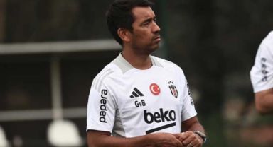 Ante Rebic Kadro Dışı Bırakıldı