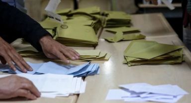 AREA Araştırması: Erken Seçim Talebi ve Siyasi Eğilimler