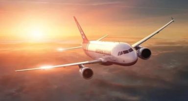 Atlasglobal'in İflası Kesinleşti: Yargıtay Kararını Verdi