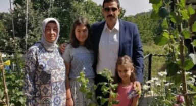 Ayşe Ateş, Eşinin Geçmişte Dövdürdüğü Gazetecilerden Özür Diledi: 