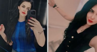 Bankacı Kadın ve Nişanlısının 37 Milyon Liralık Vurgunu: Kripto Parada Büyük Kayıp