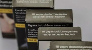 Benzine, Motorine ve Sigaraya ÖTV Zammı Geliyor: İşte Detaylar