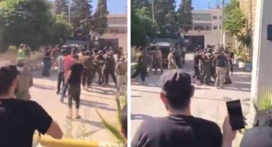 CHP'den İktidara 10 Maddelik 