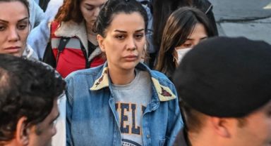 Dilan Polat’ın Tutukluluk Kararına İtiraz Reddedildi: Yargı Süreci Devam Ediyor