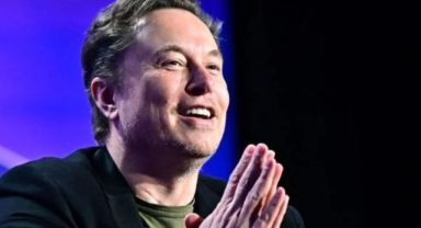 Elon Musk’tan Microsoft’a Alaycı Tepki: 