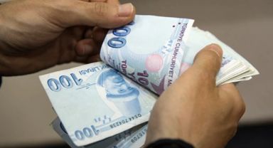 Emekli Maaşlarına Yüzde 24,73 ile Yüzde 19,31 Arasında Zam: Haziran 2024 Güncellemesi