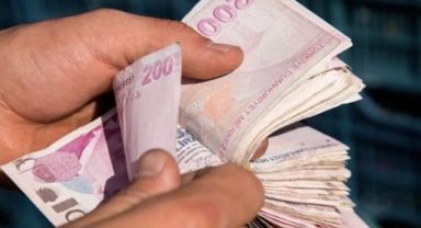 Emekliler için Zam Beklentileri: İşte Olası Senaryolar ve Maaş Artışları